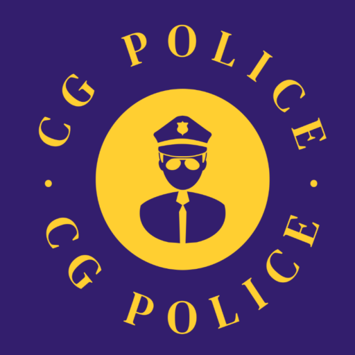 cgpolice.info